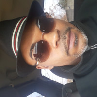 Antoine Hagood