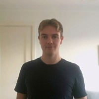 Kjartan Gjerde