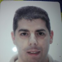 raffa laltre