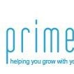 PRIMEDEAL KHOKHRA