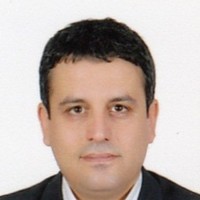Mohammad Ranjbar
