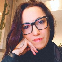 Stefania Andreon