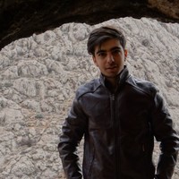 Amir.H Falahati