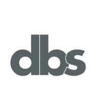 DBSUK Birmingham