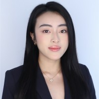 Han Bui