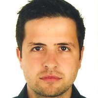 Rafał Wolski