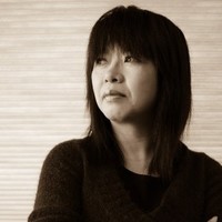 Karen Wang
