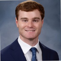 William Miskell