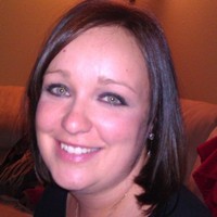 Michele Mead