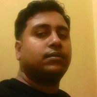 Anirban Dey