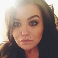 Kelsey Robbins