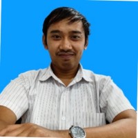 Bayu Setiawan