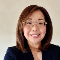 Junko Ackerman
