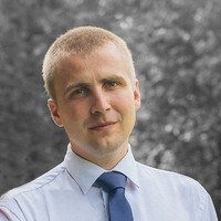 Andrey Vasilevsky