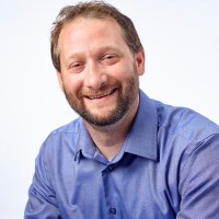 Sheldon Appleyard