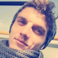 Mustafa Bekir