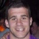 Daniel Marquez