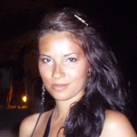 Branislava Obradovic