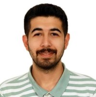 Ali Naki Şanver