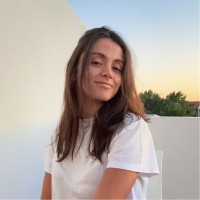 Iael Serravalle Maidana