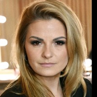 Angelika S.