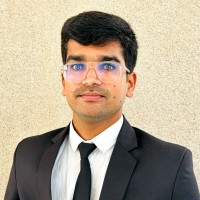 Raghu veer