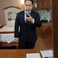 ชินวัฒน์ แก้วยม