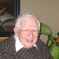 Tom Royce