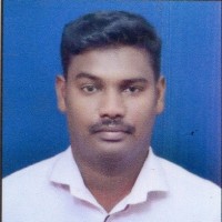 Karthi M