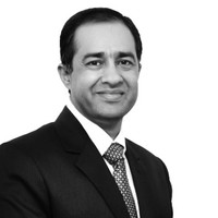 Aditya Sud