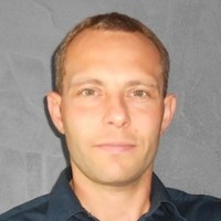 Jérôme Mardele