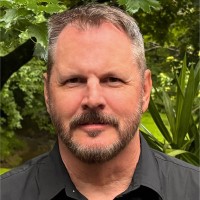 Paul T. Michael
