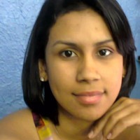 Leide Santos