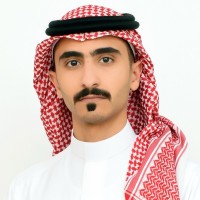 Sultan Alamri