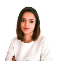 Inês Silva