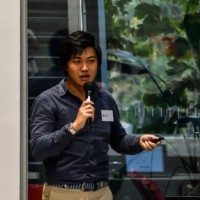 Kyle Yeung Ka Yu