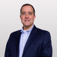 Chris Steiner