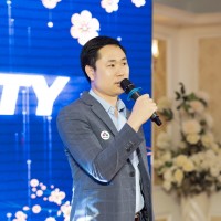 Nguyen Dinh Mao
