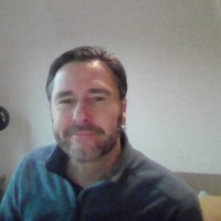 Bruno Thijs