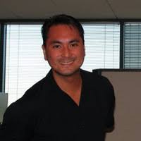 Bobby Moskaira