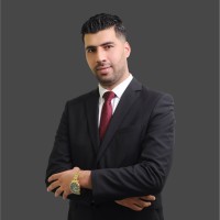 Hatem Alhawamdeh