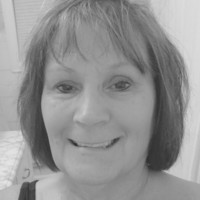 Linda A. Gregory