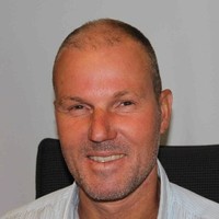 Jesper Kristoffersen