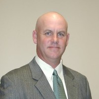 Greg Jenness