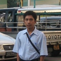 Mohamad Adrian Apandi