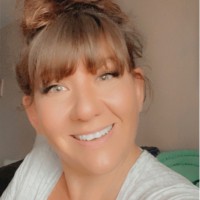 Lauren A.