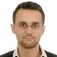 Eduardo Pulido Rosa