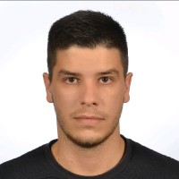 Marko Matošević