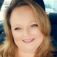 Kim Sandifer