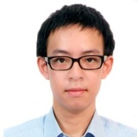 Ming Ho Ng